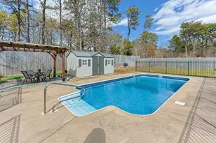 176 Beacon St, Yarmouth, MA 02664 - Photo 32