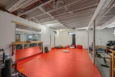 176 Beacon St, Yarmouth, MA 02664 - Photo 28