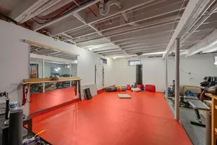 176 Beacon St, Yarmouth, MA 02664 - Photo 28