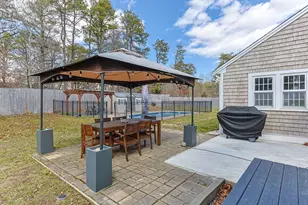 176 Beacon St, Yarmouth, MA 02664 - Photo 30