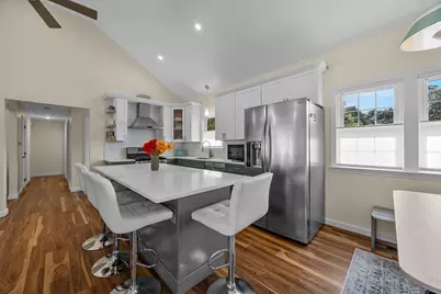 176 Beacon St, Yarmouth, MA 02664 - Photo 12