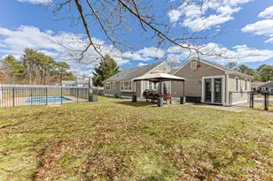 176 Beacon St, Yarmouth, MA 02664 - Photo 38