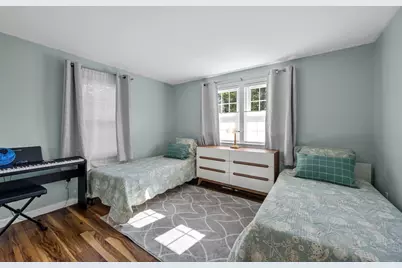 176 Beacon St, Yarmouth, MA 02664 - Photo 16