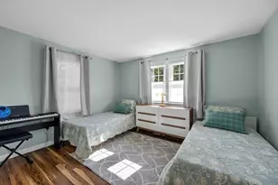 176 Beacon St, Yarmouth, MA 02664 - Photo 16