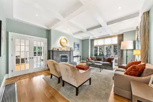 23 Inverness Rd, Wellesley, MA 02481 - Photo 4