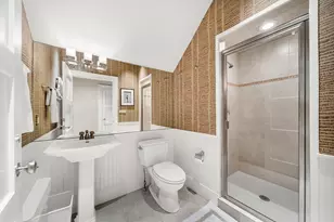 23 Inverness Rd, Wellesley, MA 02481 - Photo 26