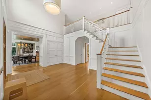 23 Inverness Rd, Wellesley, MA 02481 - Photo 14