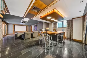 23 Inverness Rd, Wellesley, MA 02481 - Photo 28