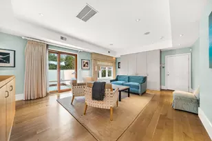 23 Inverness Rd, Wellesley, MA 02481 - Photo 16