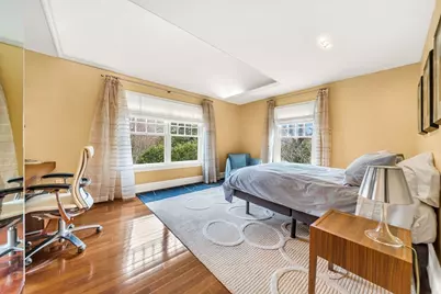 23 Inverness Rd, Wellesley, MA 02481 - Photo 20