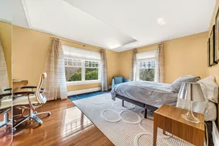 23 Inverness Rd, Wellesley, MA 02481 - Photo 20