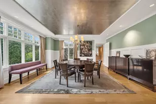 23 Inverness Rd, Wellesley, MA 02481 - Photo 10