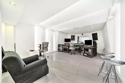 23 Inverness Rd, Wellesley, MA 02481 - Photo 30