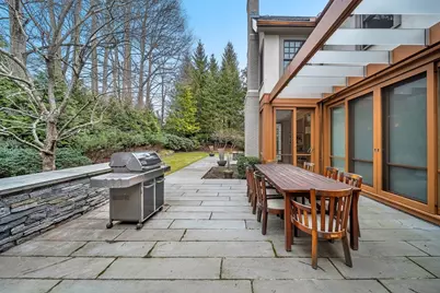 23 Inverness Rd, Wellesley, MA 02481 - Photo 36