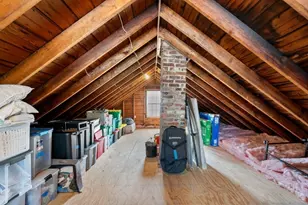 20 Pilgrim Rd, Reading, MA 01867 - Photo 22