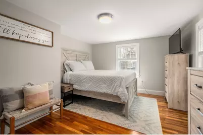 20 Pilgrim Rd, Reading, MA 01867 - Photo 18