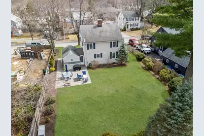 20 Pilgrim Rd, Reading, MA 01867 - Photo 32