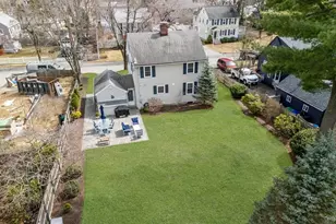 20 Pilgrim Rd, Reading, MA 01867 - Photo 32