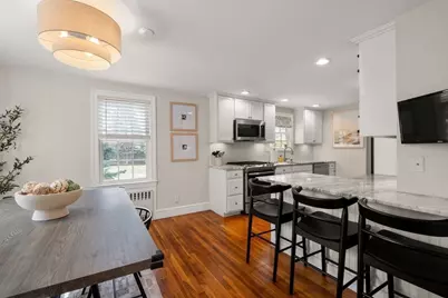 20 Pilgrim Rd, Reading, MA 01867 - Photo 8