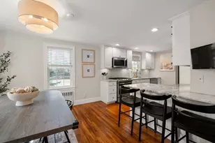 20 Pilgrim Rd, Reading, MA 01867 - Photo 8