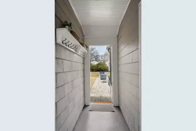 20 Pilgrim Rd, Reading, MA 01867 - Photo 28