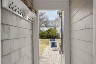 20 Pilgrim Rd, Reading, MA 01867 - Photo 28