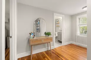 20 Pilgrim Rd, Reading, MA 01867 - Photo 16