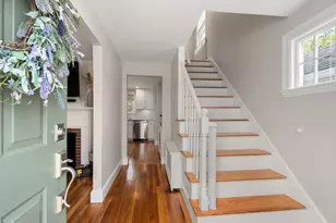 20 Pilgrim Rd, Reading, MA 01867 - Photo 4