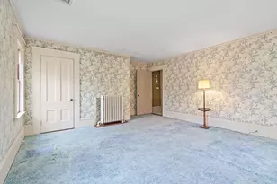 490 Pleasant St, Belmont, MA 02478 - Photo 26