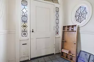 490 Pleasant St, Belmont, MA 02478 - Photo 4