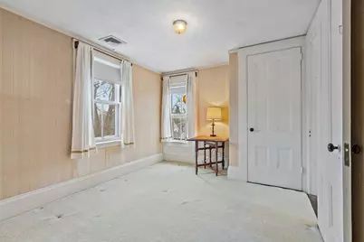 490 Pleasant St, Belmont, MA 02478 - Photo 30