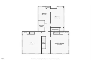 490 Pleasant St, Belmont, MA 02478 - Photo 40