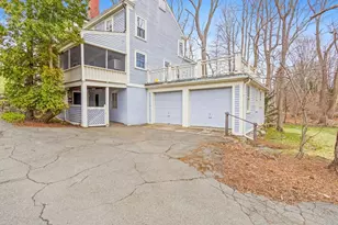 490 Pleasant St, Belmont, MA 02478 - Photo 16
