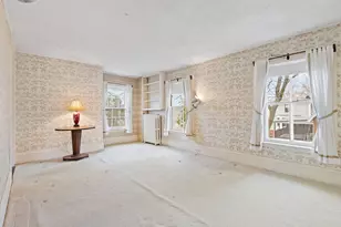 490 Pleasant St, Belmont, MA 02478 - Photo 28