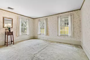 490 Pleasant St, Belmont, MA 02478 - Photo 24