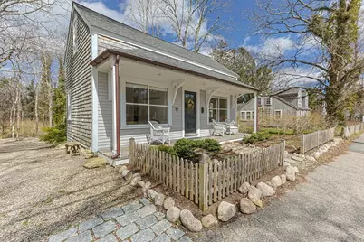 194 Route 6A, Yarmouth, MA 02675 - Photo 2