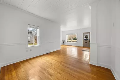 194 Route 6A, Yarmouth, MA 02675 - Photo 12
