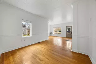 194 Route 6A, Yarmouth, MA 02675 - Photo 12