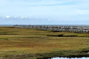 194 Route 6A, Yarmouth, MA 02675 - Photo 36