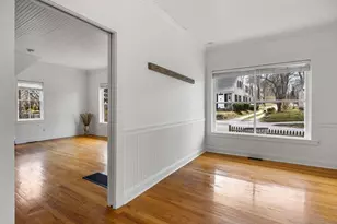 194 Route 6A, Yarmouth, MA 02675 - Photo 22