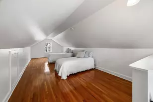 194 Route 6A, Yarmouth, MA 02675 - Photo 30