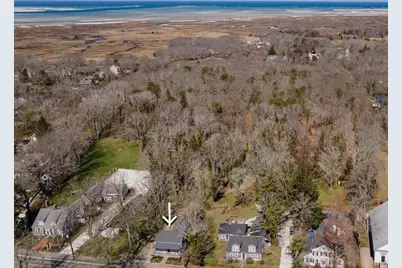 194 Route 6A, Yarmouth, MA 02675 - Photo 34