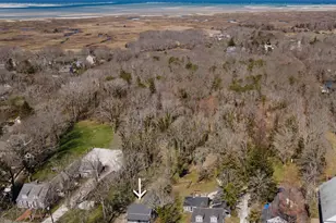 194 Route 6A, Yarmouth, MA 02675 - Photo 34