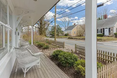 194 Route 6A, Yarmouth, MA 02675 - Photo 4