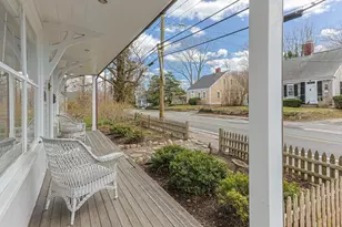 194 Route 6A, Yarmouth, MA 02675 - Photo 4