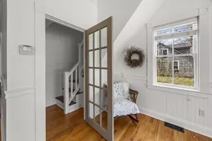 194 Route 6A, Yarmouth, MA 02675 - Photo 26
