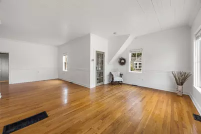 194 Route 6A, Yarmouth, MA 02675 - Photo 8