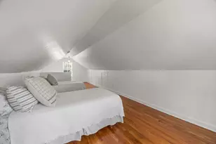 194 Route 6A, Yarmouth, MA 02675 - Photo 28