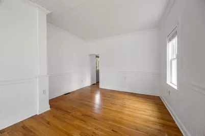 194 Route 6A, Yarmouth, MA 02675 - Photo 12