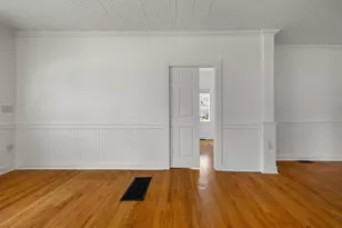 194 Route 6A, Yarmouth, MA 02675 - Photo 10